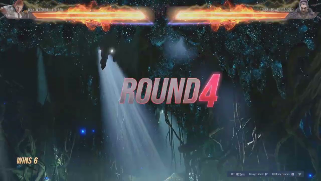 TEKKEN8_20260320213238