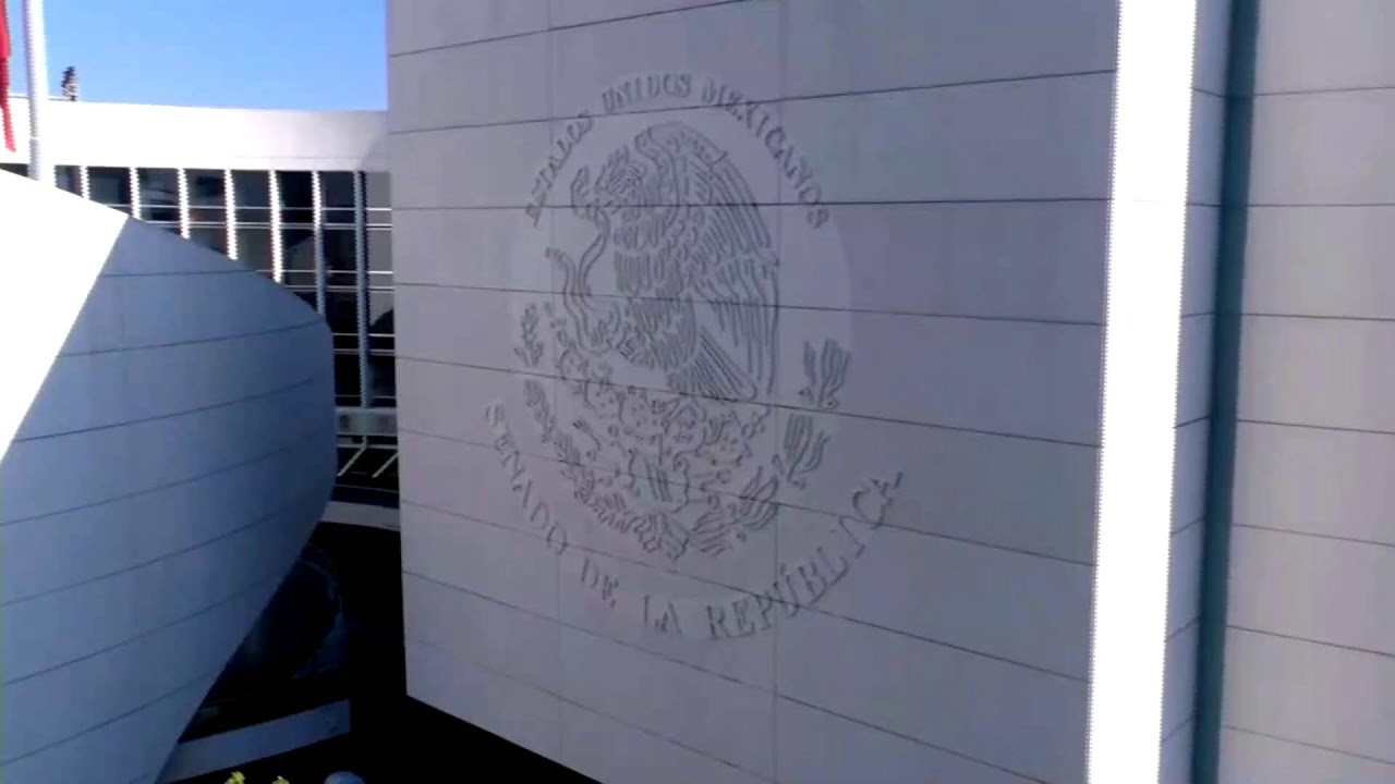 Reuni&oacute;n de la Comisi&oacute;n de Gobernaci&oacute;n, del 25 de noviembre de 2025