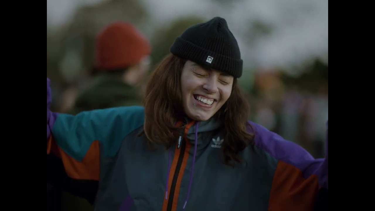 Popload Festival 2025 | Aftermovie oficial