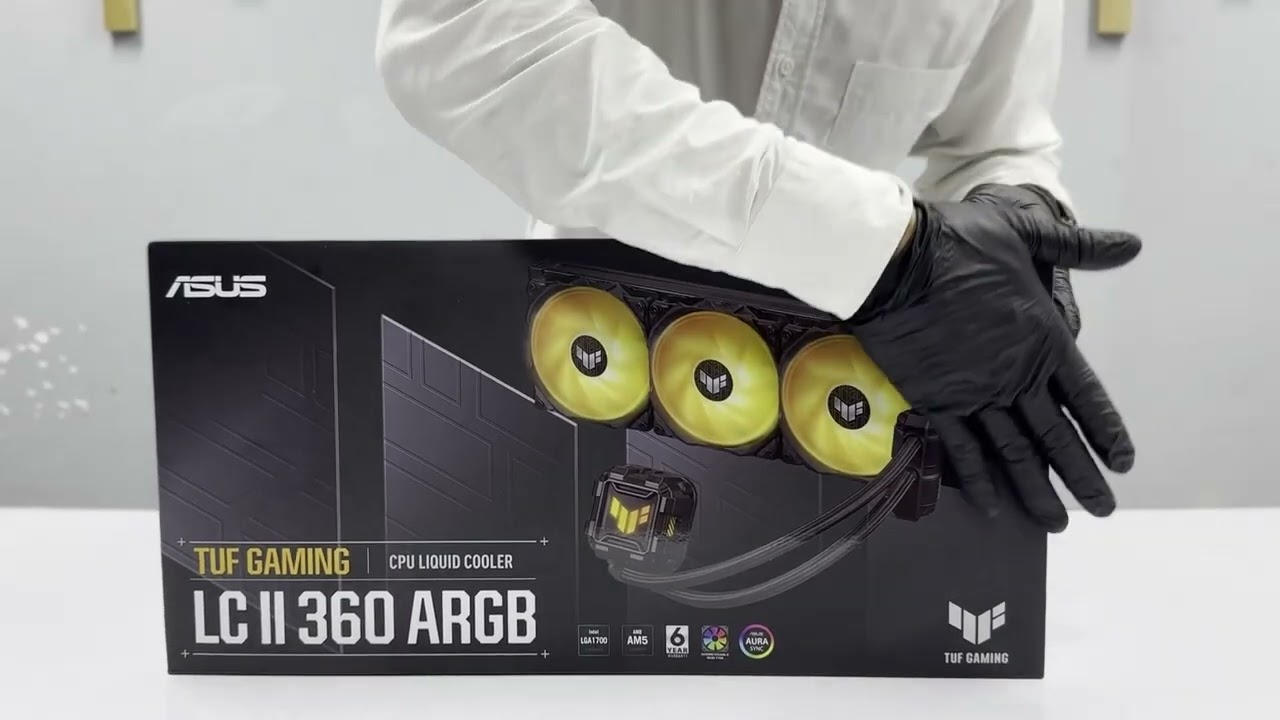 Core Ultra7 265K with Motherboard Z890 Gaming