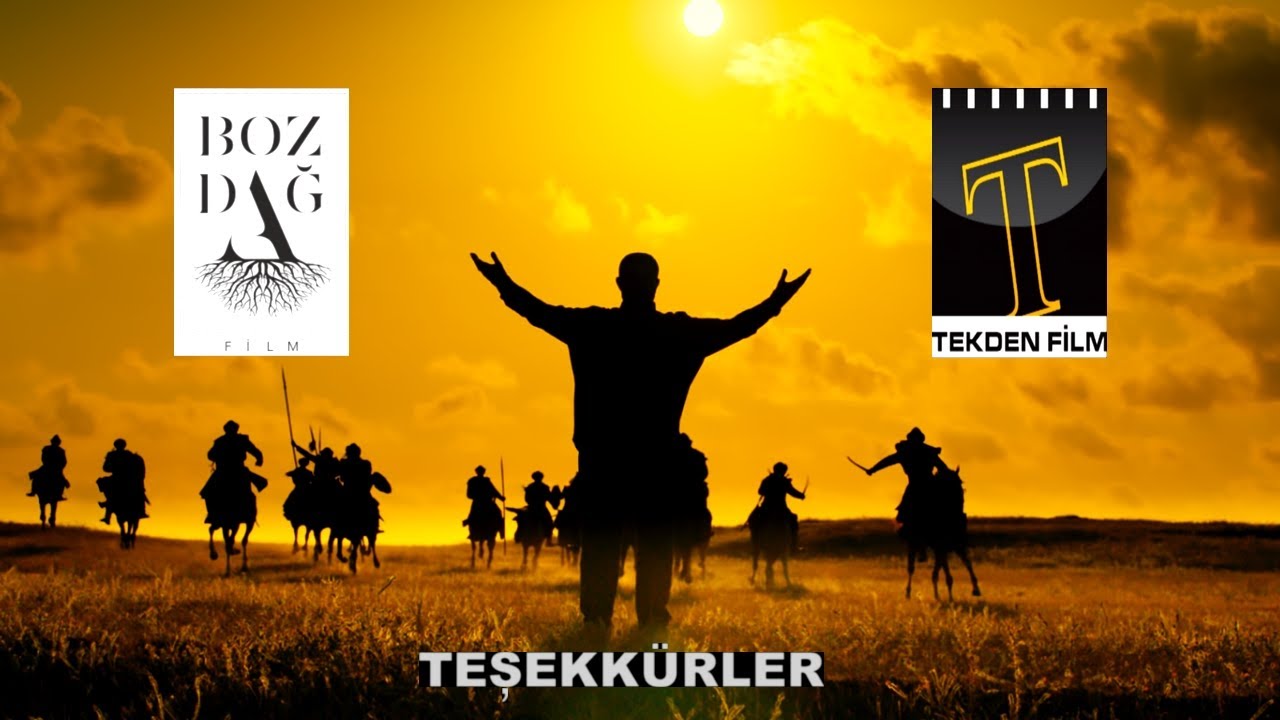 Hasan Sağındık - Aklıma Düşenler - 2021