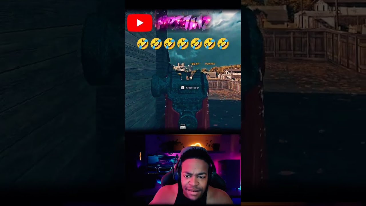 I Laugh Every Time... 🤣🤣🤣 #shorts