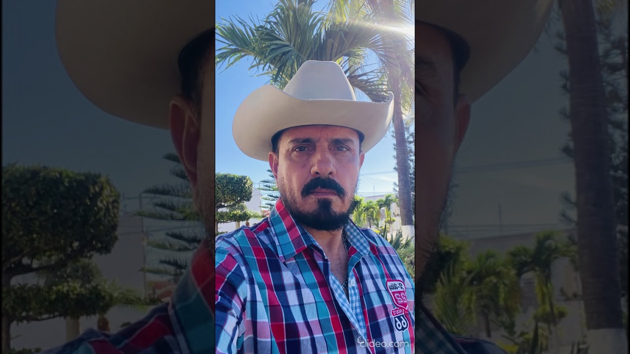 Es demasiado tarde 