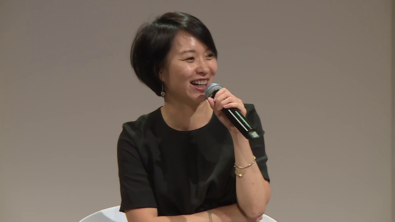 Artist Talk | Telling Stories: Narrative Forms and Strategies