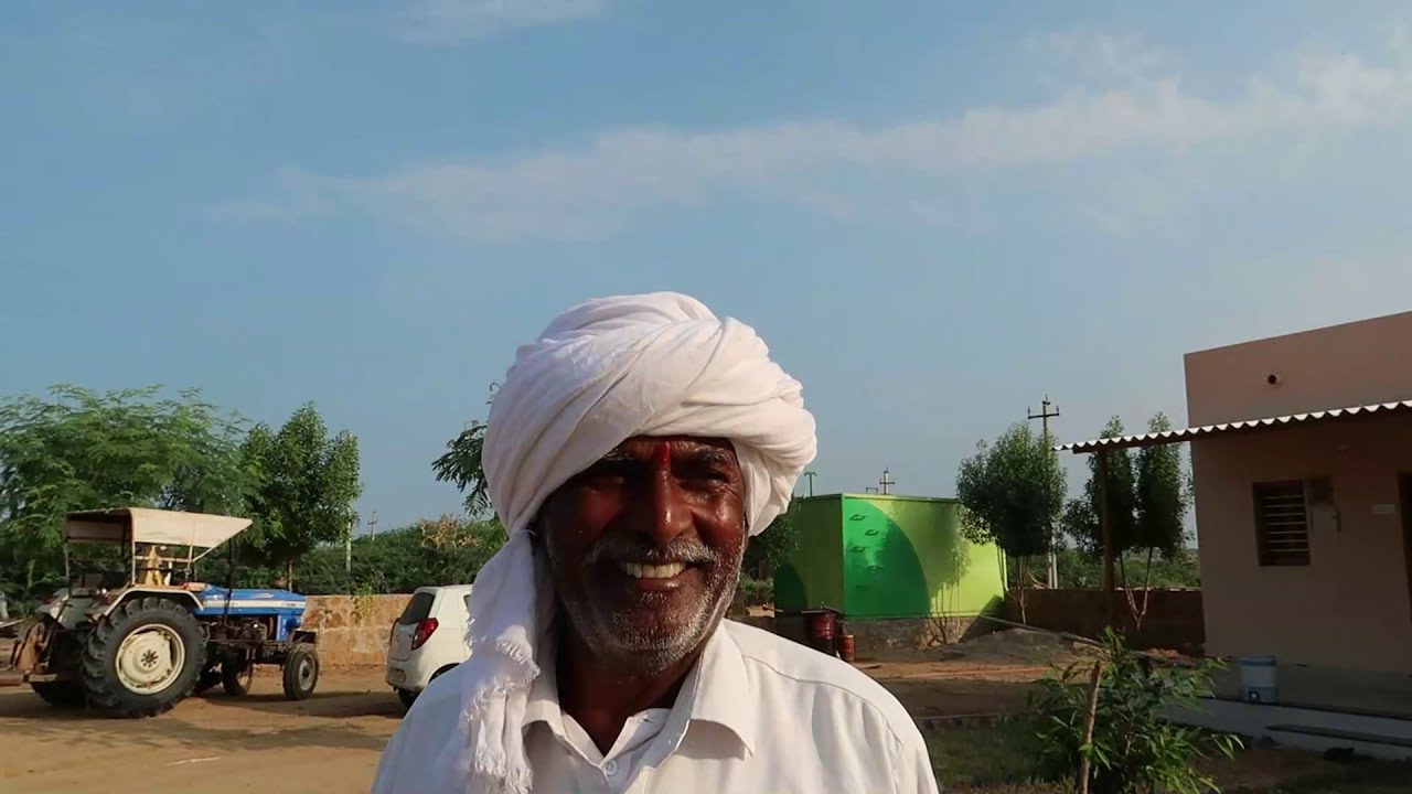 Dholavira  (Kutchh) Village, Kutch Handicraft work, Kutchh Culture Traditions | vlog 6