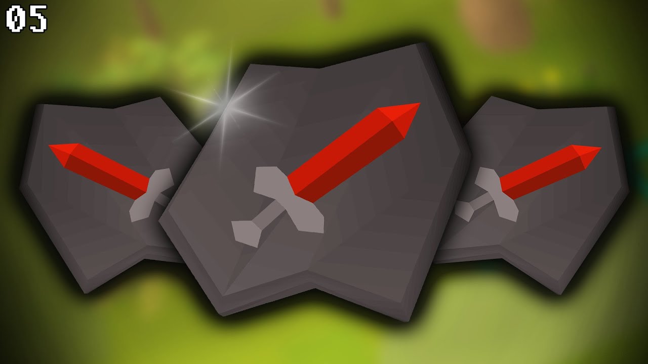I WASTED OVER 10,000,000 COINS ON THIS... - DMM ANNIHILATION (5)