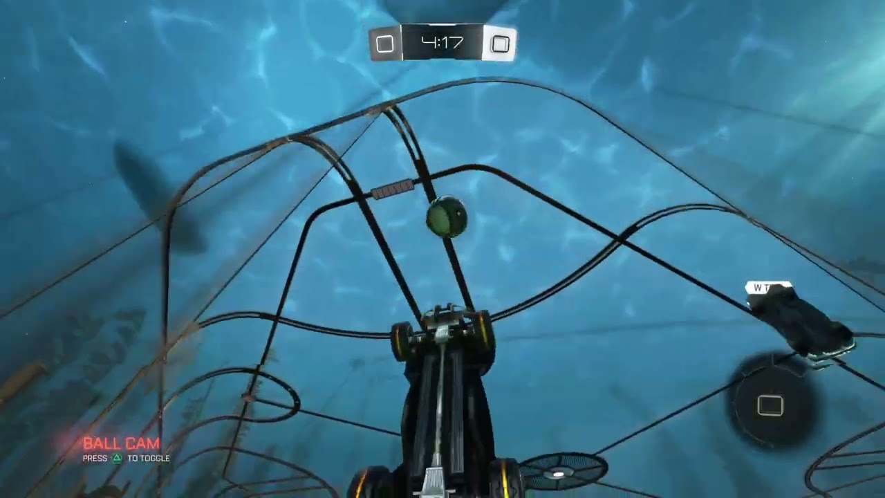 Rocket League®_20260206193233