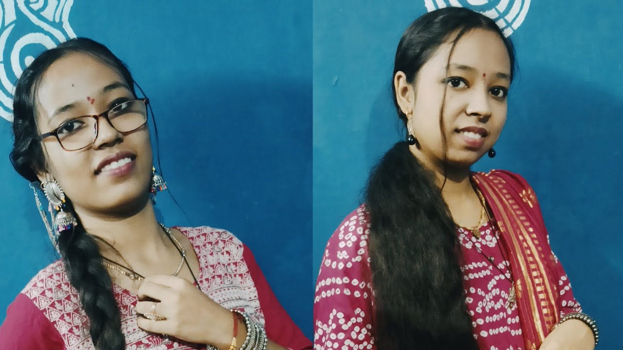 SwarShri Sisters Light Song Live