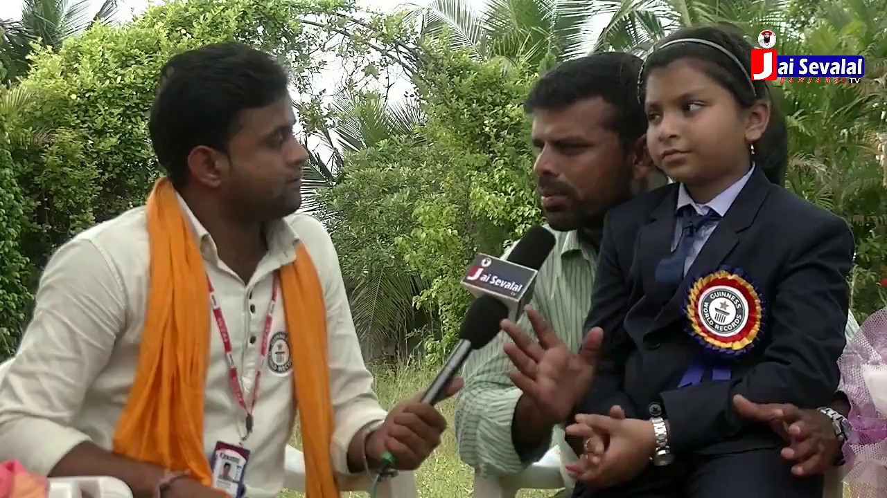 Valak Pachaan Chiru Tej Singh Rathod || Jai Sevalal TV Banjara