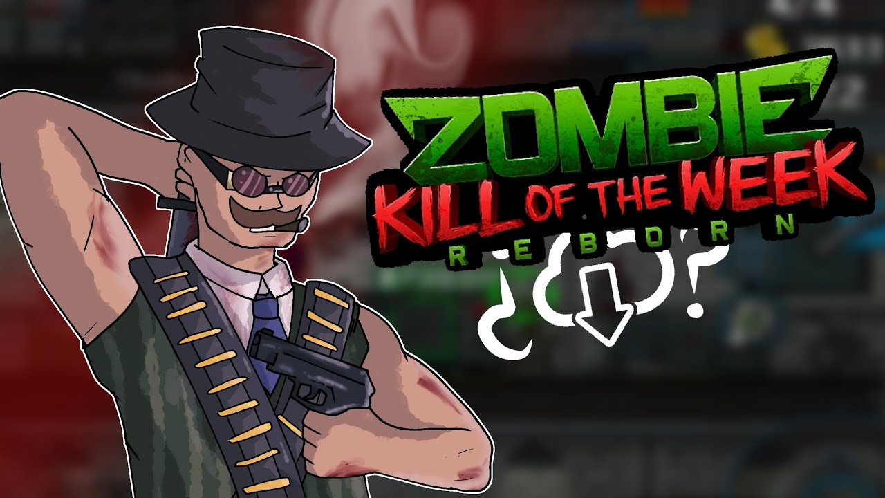 La posibilidad de descargar ZKW Reborn para Android y sus 