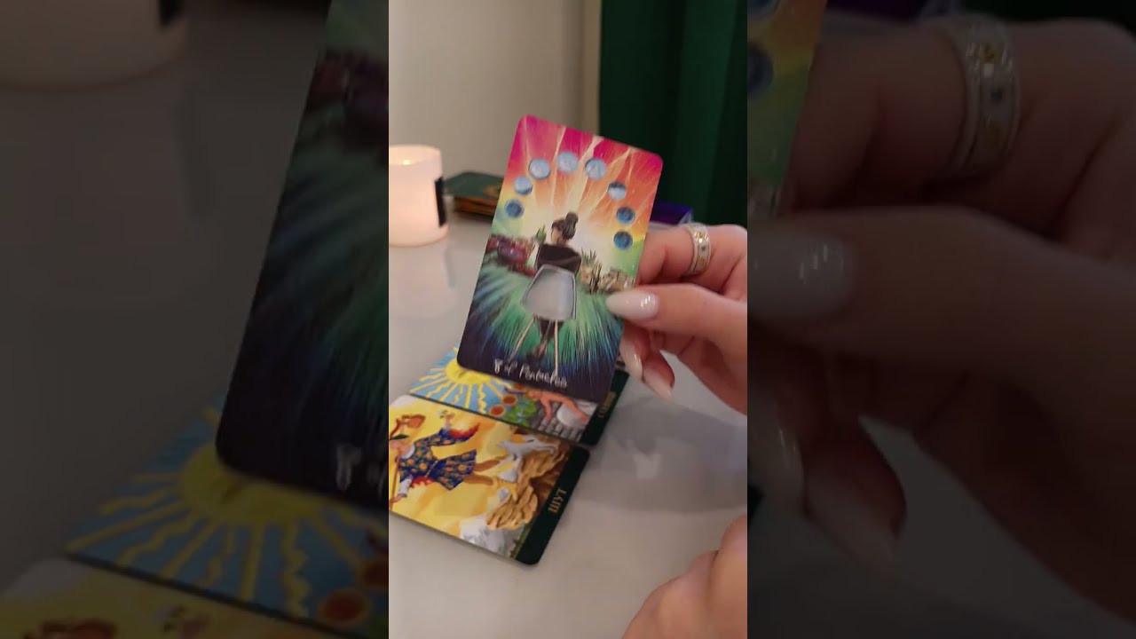 💫Что сейчас Вам необходимо ЗНАТЬ о себе⁉️ Какой Урок Вы проживаете⁉️ Что НОВОГО грядет в Вашу жизнь🔥