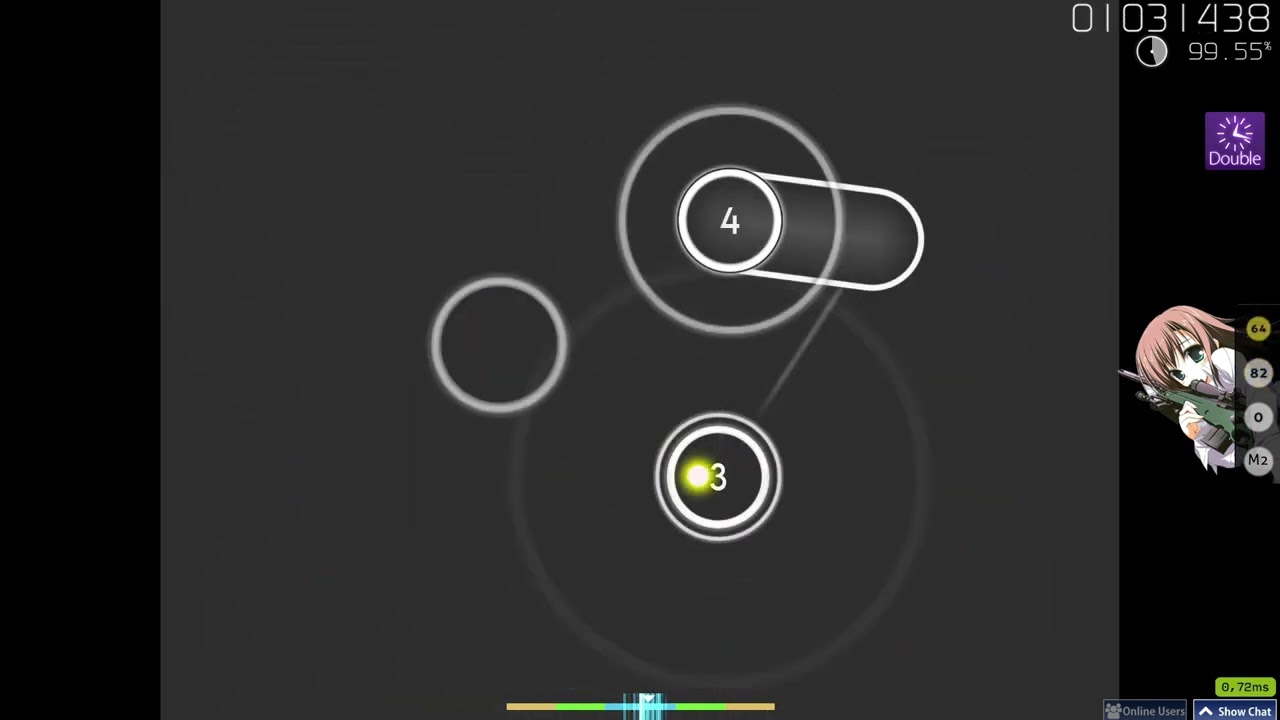 391pp ???????