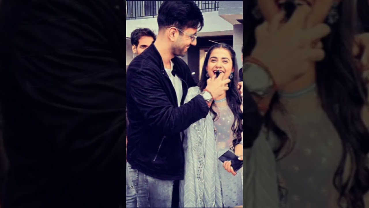 Dil Guzarne Lage 2.0 ft. Shakhi/Debvir