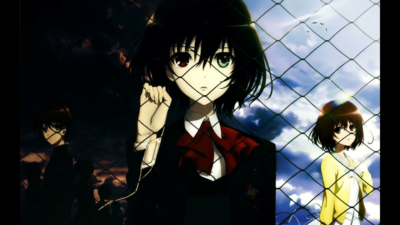 (free) yandere + blxty + lovbug type beat w/@cherestinbass