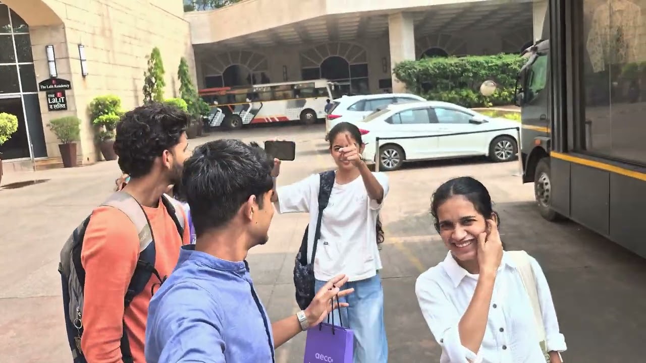 31st jan ka faadu vlog