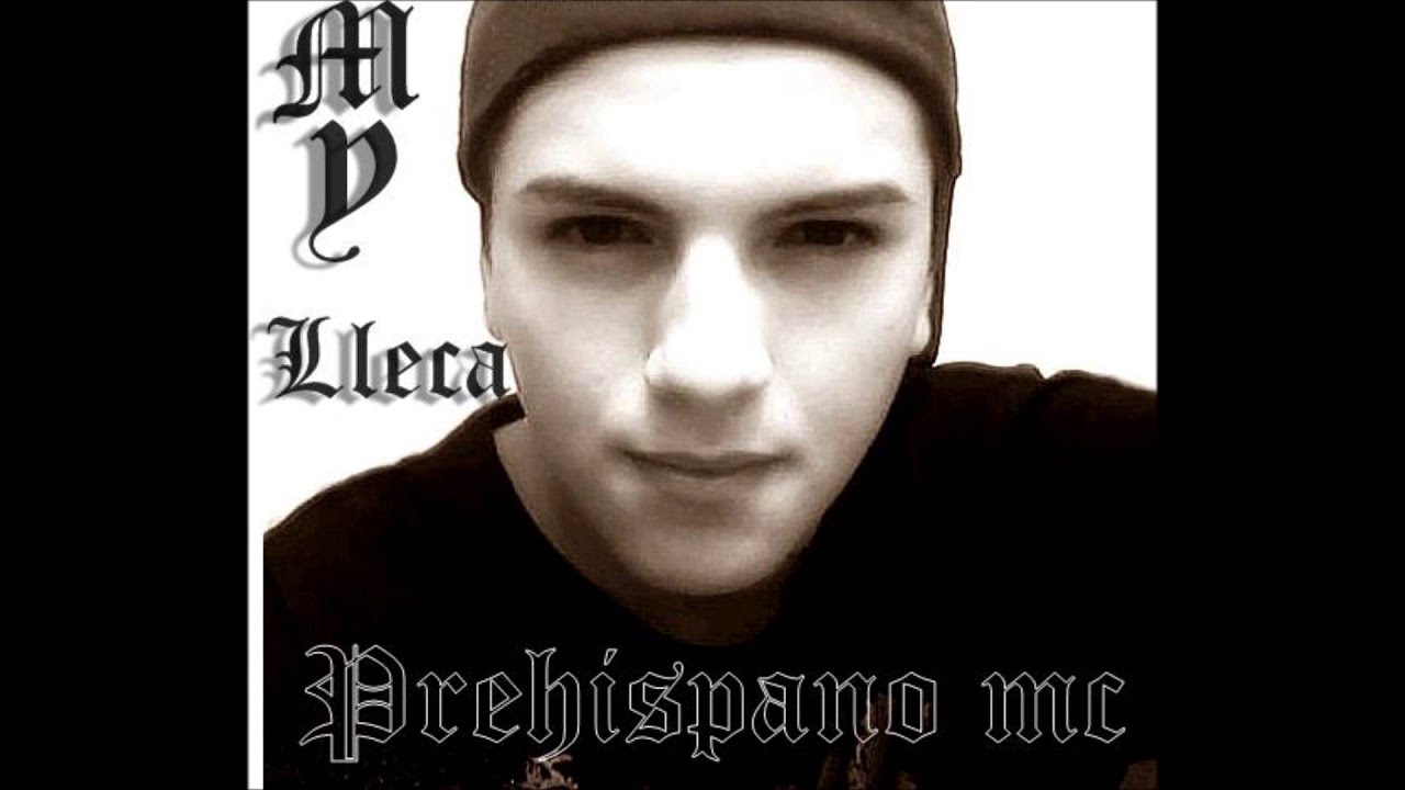 Prehispano Emece- Lo que siento