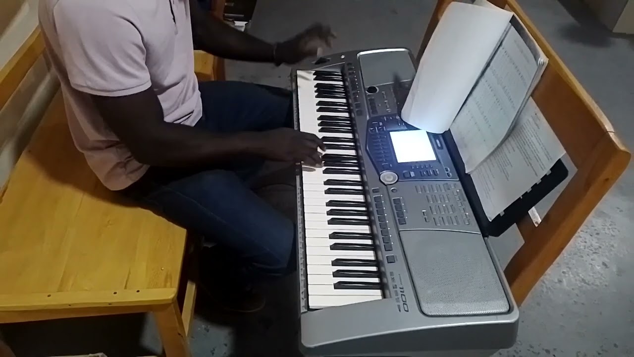 Florent-FUNGURO DUHAWE RIHORAHO instrumental.