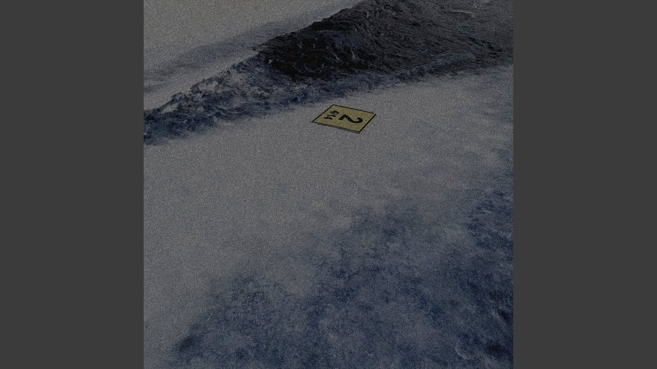 дамбо