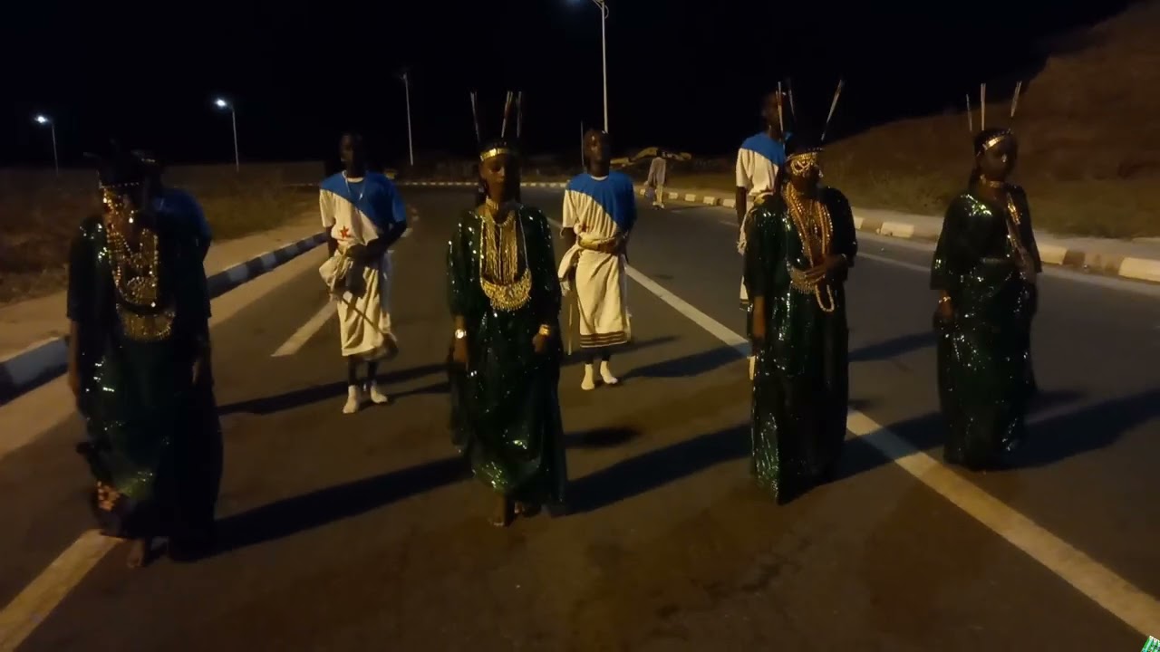 Simbil qafaydah qada digirtam Norisa fiqma
