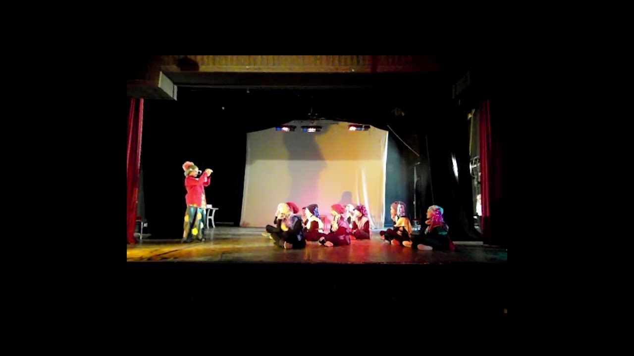 #مهرجان_المسرح_المدرسي_ومسرحة_المناهج#Pantomime#مدرسة_سمير_الرفاعي#هاله_التل#عودة_المستطيل