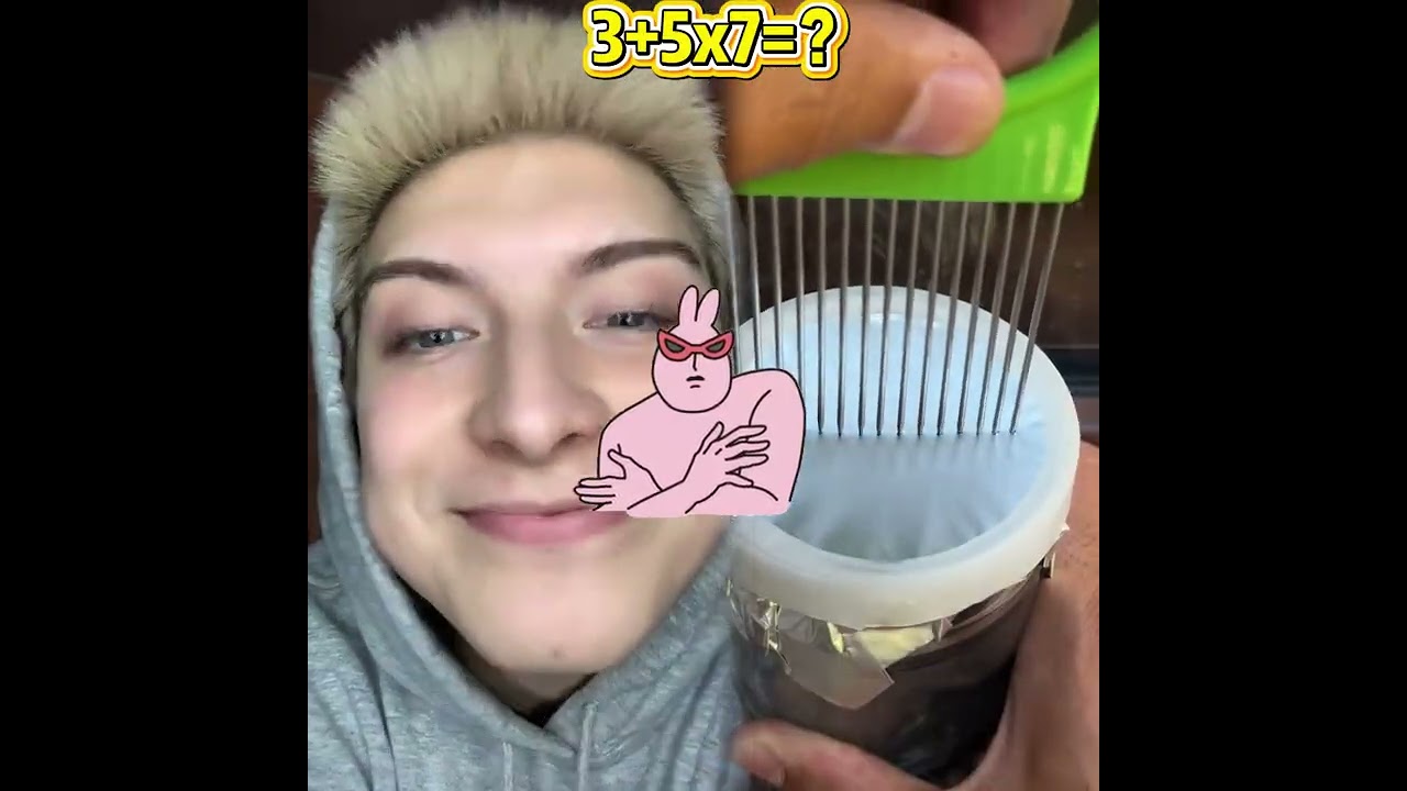 🤣👌👌👌2026 pov Must-Watch Crazy Clips Compilation #humor #fypシ #pov #fyp #foryou 😍😜