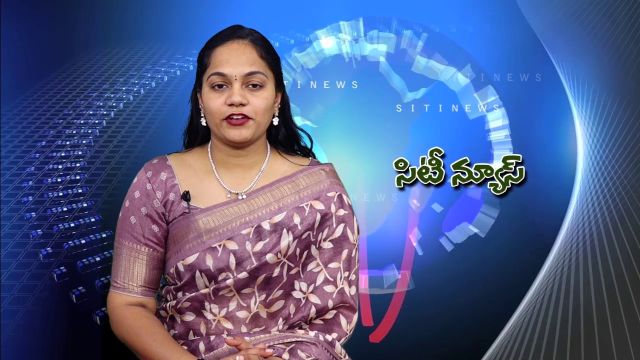 Guntur SitiNews 01 03 26  2PM