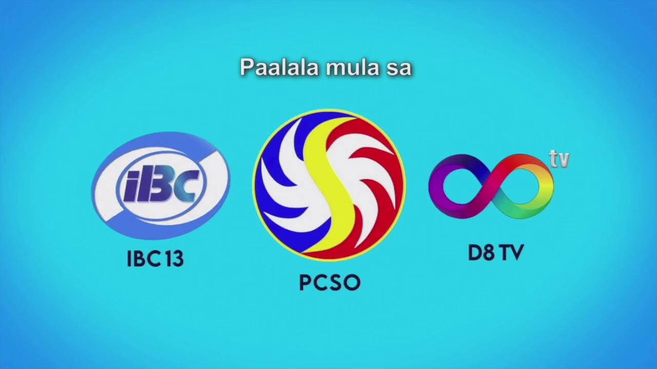 [LIVE] PCSO 9:00 PM Lotto Draw - October 31,  2025