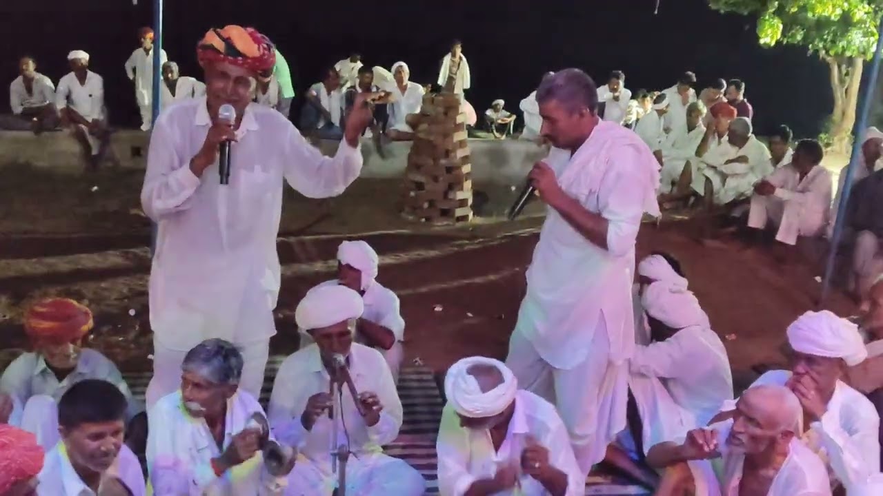 #_tejaji video Jankipura #_algoja_videos_jankipura #veer_tejaji_maharaj #_veer_tejaji_song.     