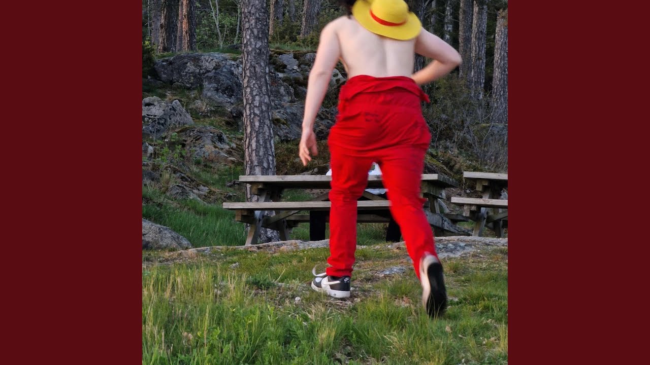 VOKABULAR