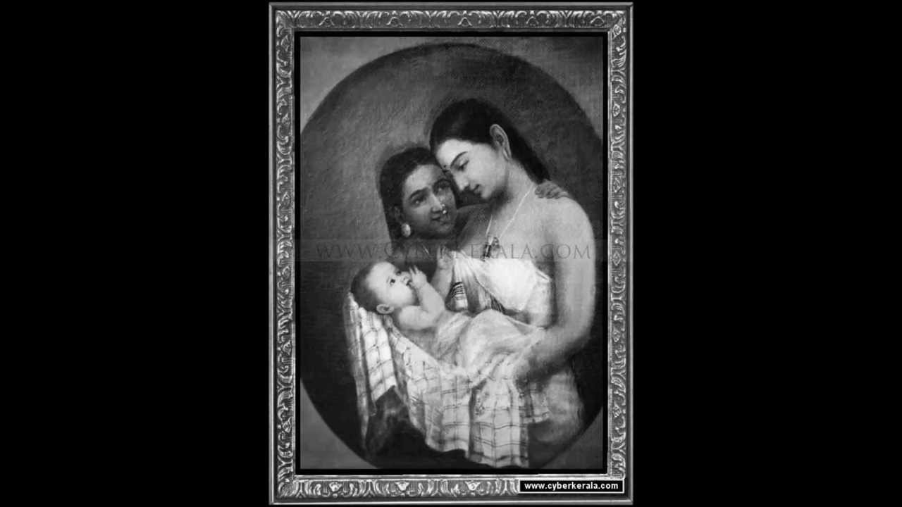Liza & Robert - Mamo