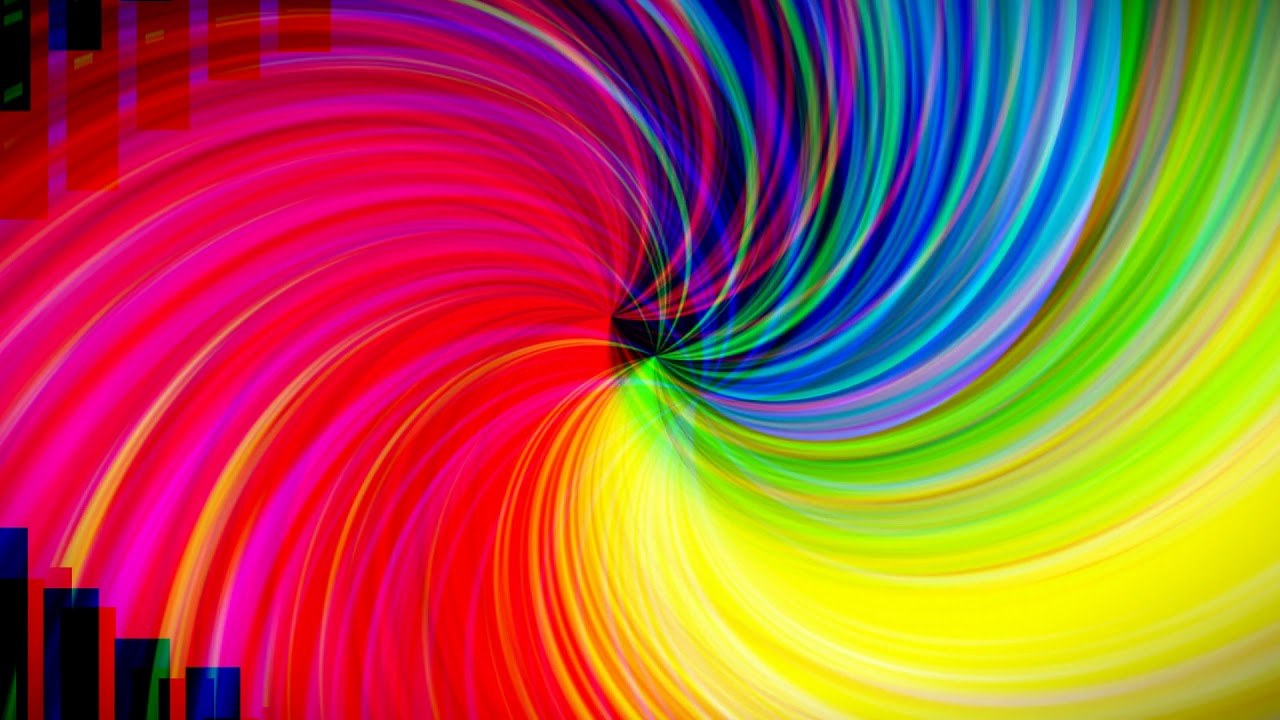 S10M - Colors [OMFG Style]