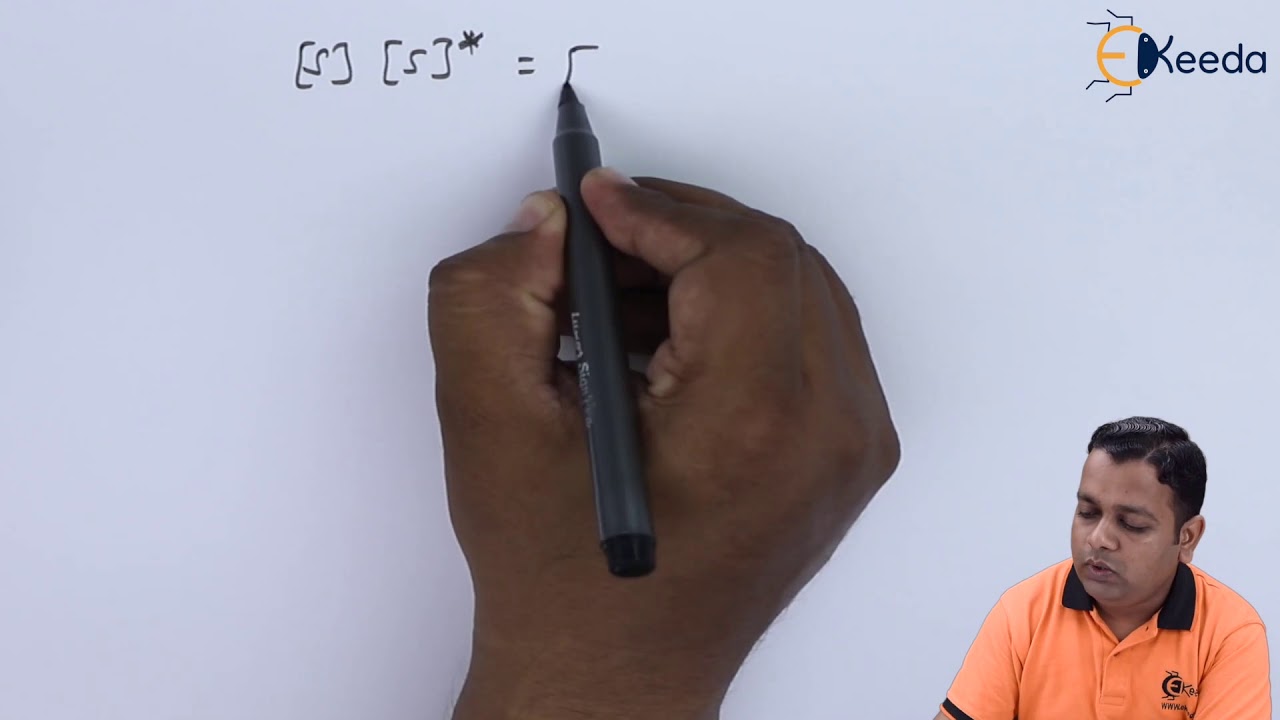 H Plane Tee - Microwave Components - Microwave Engineering
