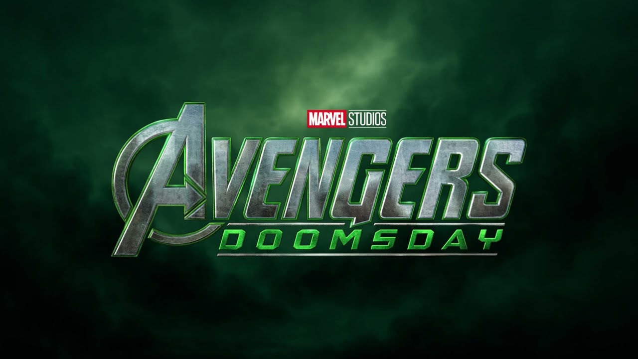 Avengers: Doomsday | Steve Rogers&rsquo; Teaser Music