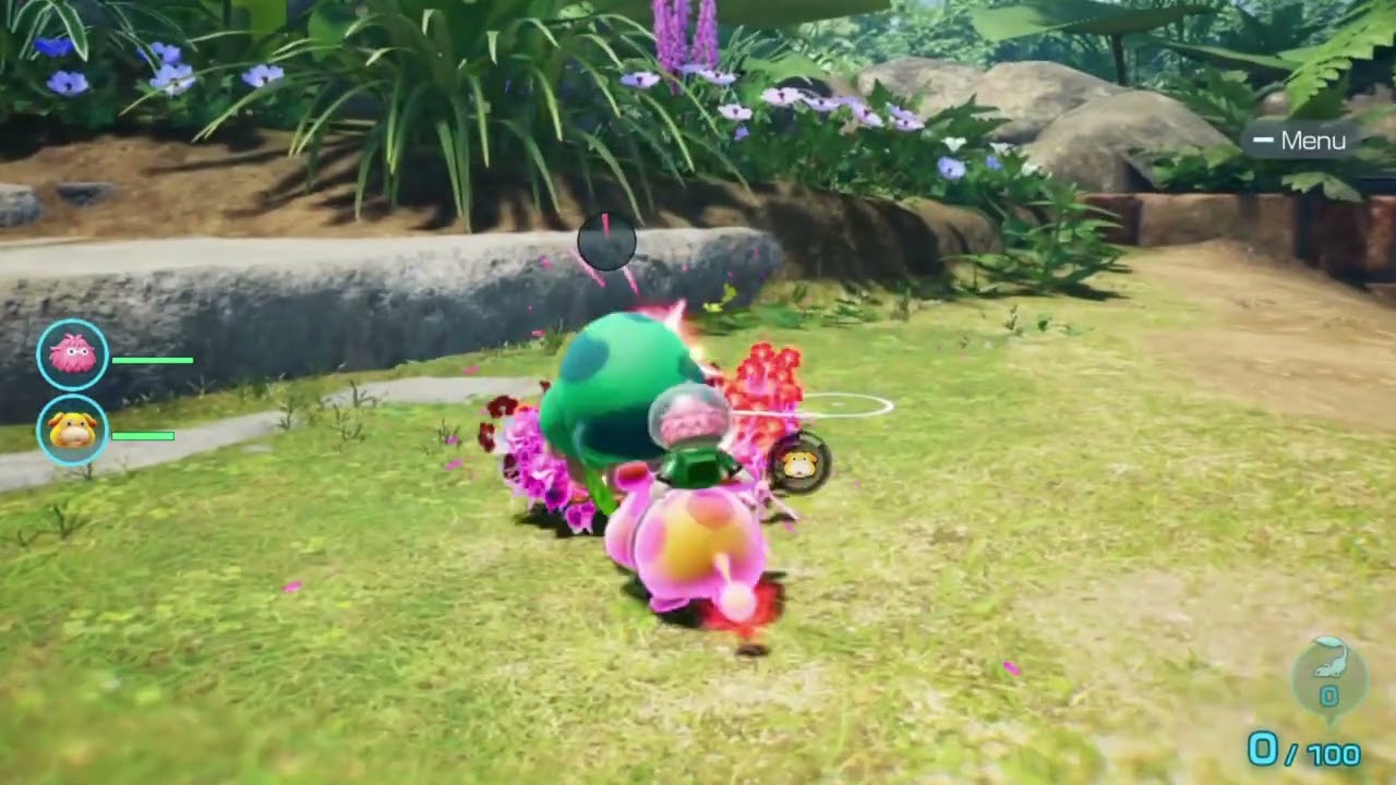 Thank You for 2 Subscribers (Revamped)