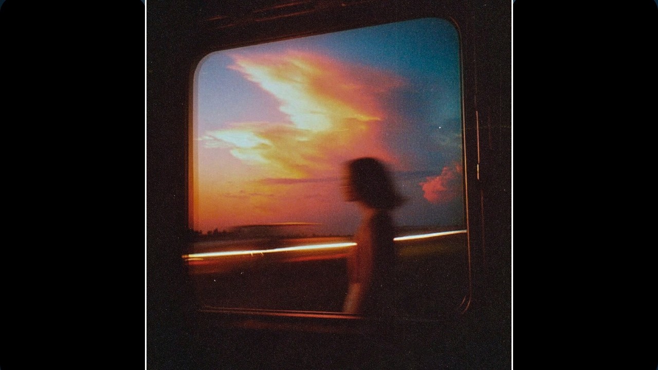 [FREE] Guitar Trap Type Beat - 