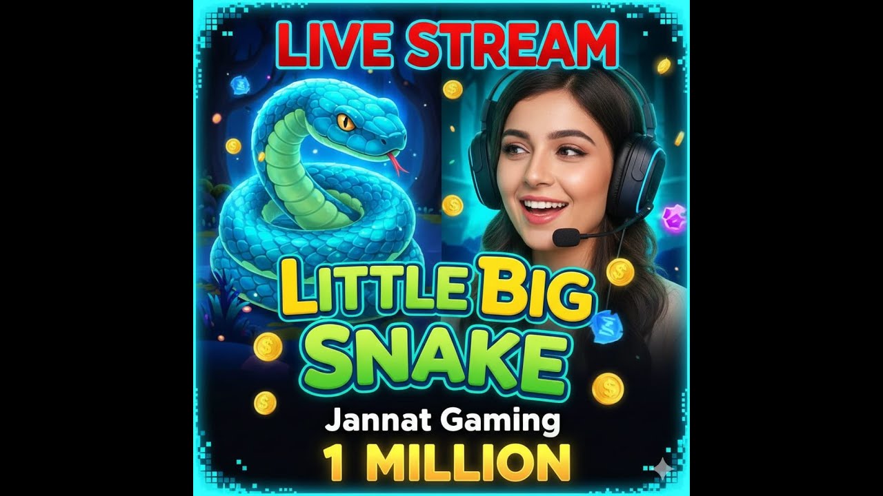 WORMATE.IO 🐍 Duniya Ka Sabse Bada Saanp?! 😱 Snake Gameplay Live #wormate #wormszone #live #shorts