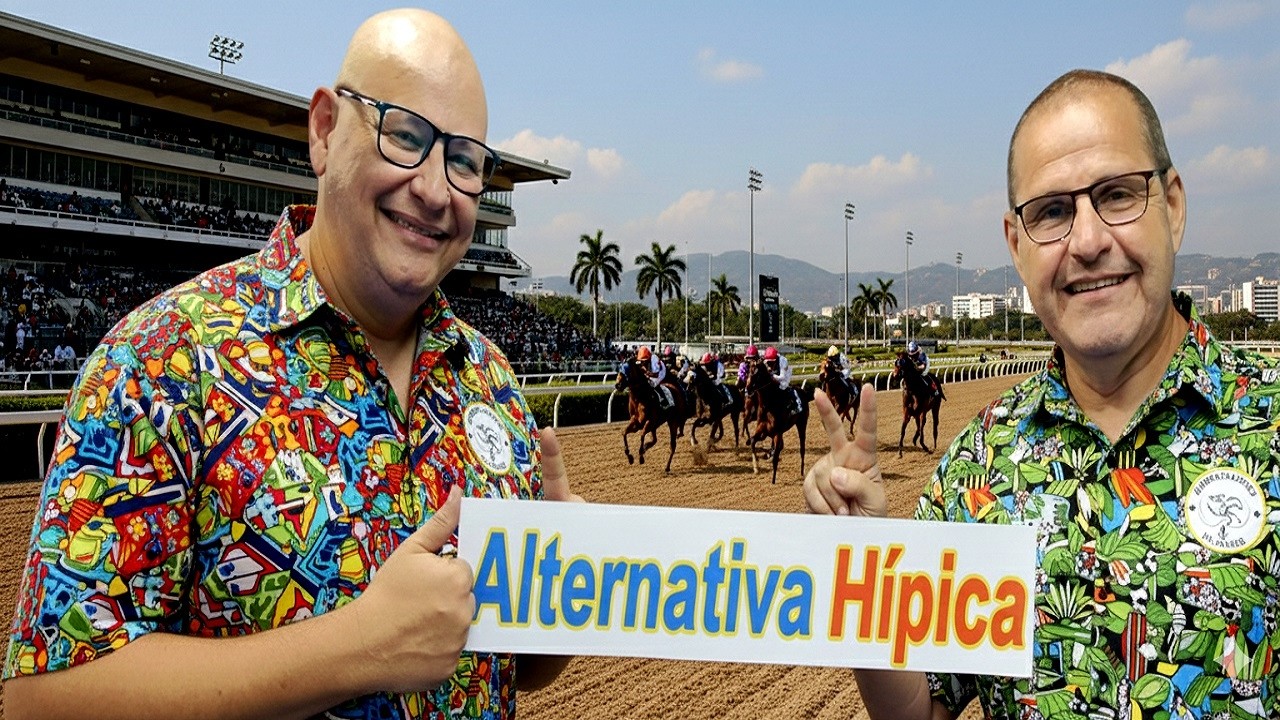 Buscando los reales para carnaval con los 