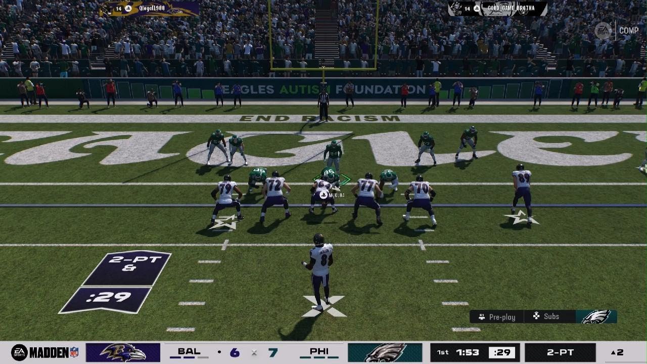 Madden NFL 26_20260115185320