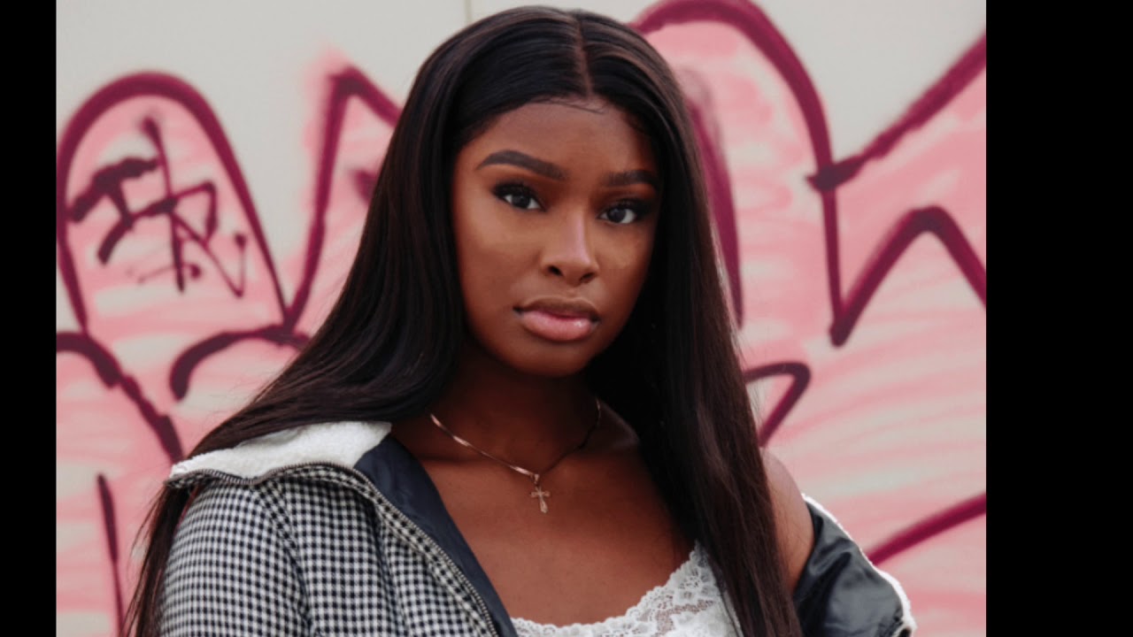 Hit Different Ft. Ty Dolla $ign, Coco Jones, Pharrell Williams, The Neptune&rsquo;s, | Mashup