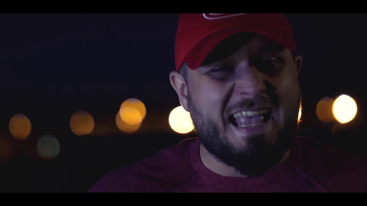 Pewuel - OUTSIDER prod. Nanzoo (SNK VIDEO)