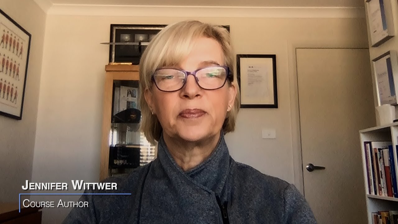 PVAW Lesson 2: Sex and Gender: Definitions and Theories