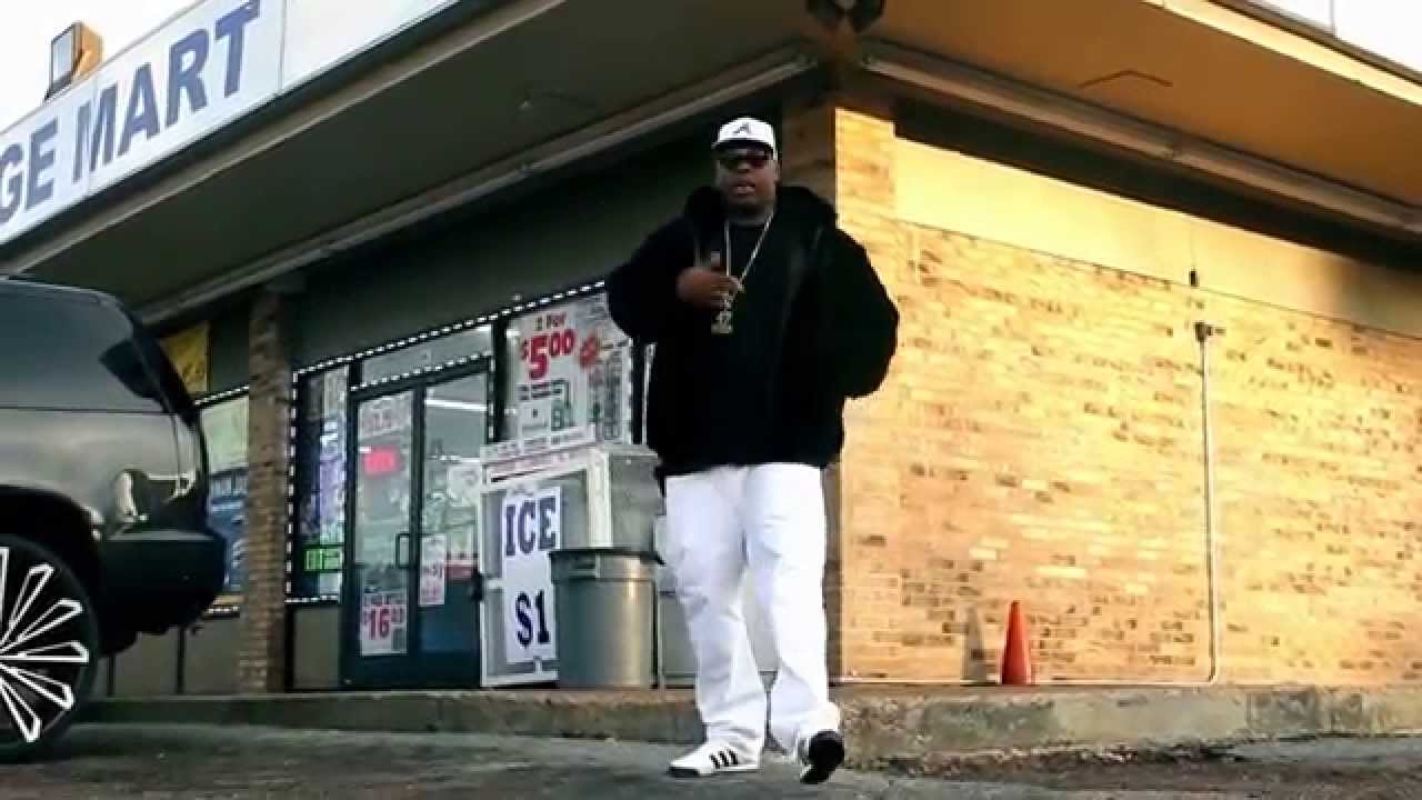 Criminal Manne - Trap Talk [Movie Trailer]