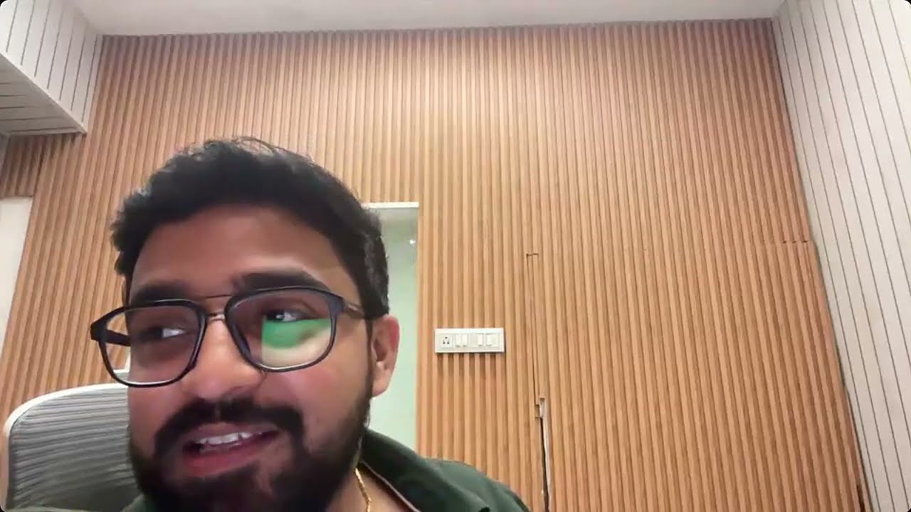I Spent 10 Years in Crypto. Here&rsquo;s the Truth Nobody Talks About.