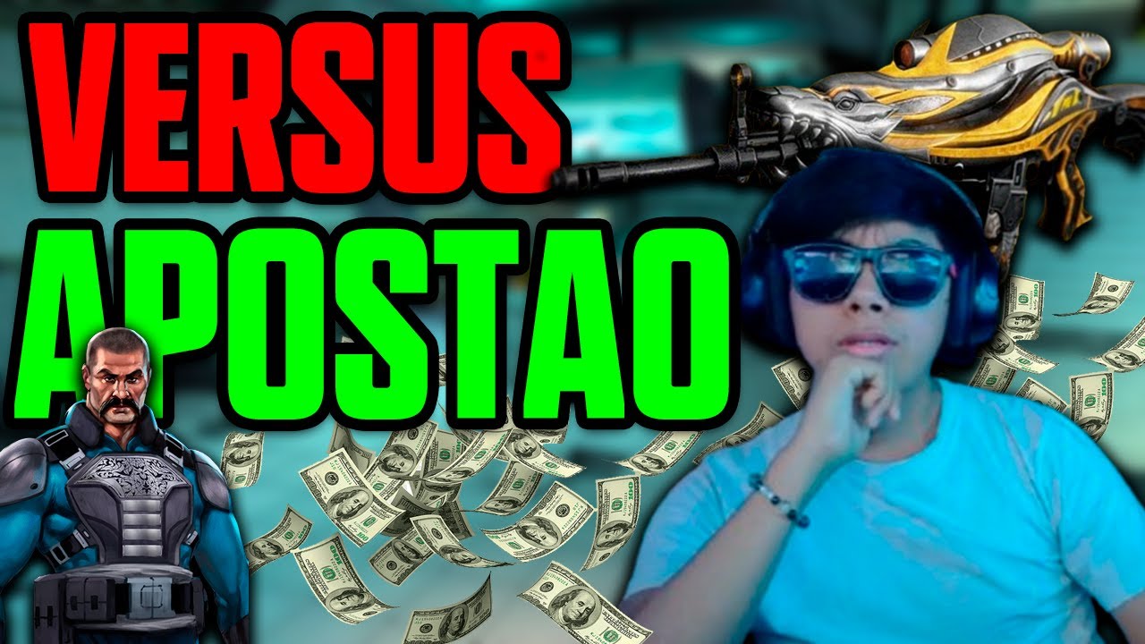 REAL VOLTIS EN VERSUS APOSTADO - WOLFTEAM