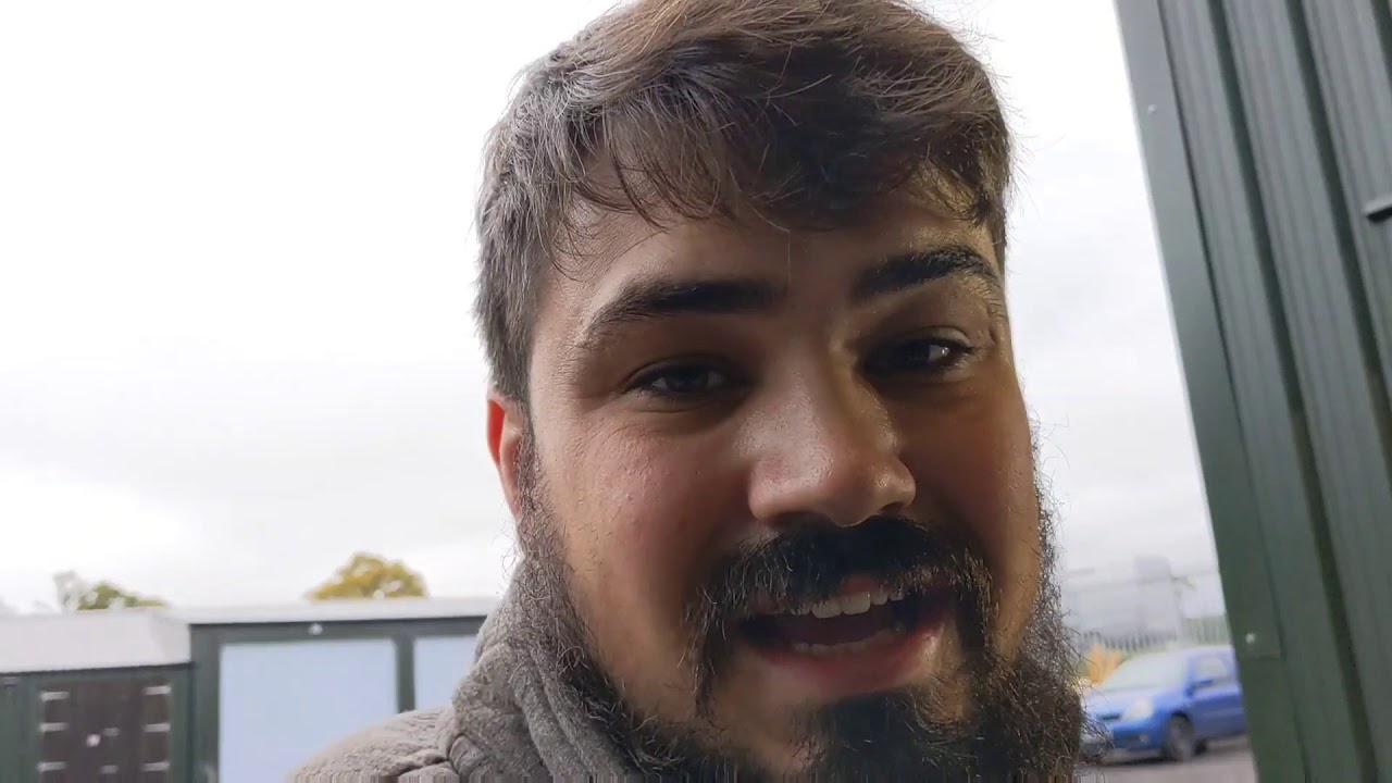 Easy way to change Valve Stem Seals without removing head