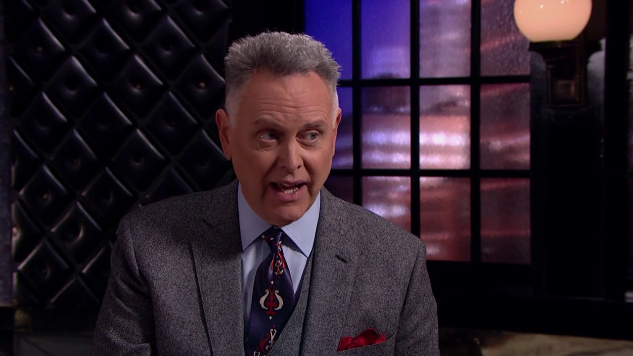 Noir Alley: Elevator To The Gallows (1958) intro 20200322