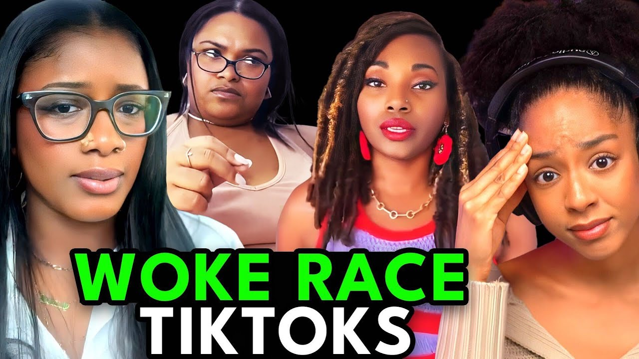 10 Ways You Say The N-Word Without Saying It?