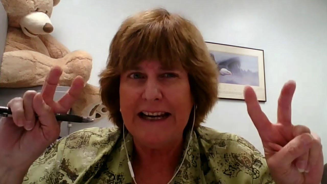Suicide prevention on school campuses, how to get started. | GoGuardian & AFSP