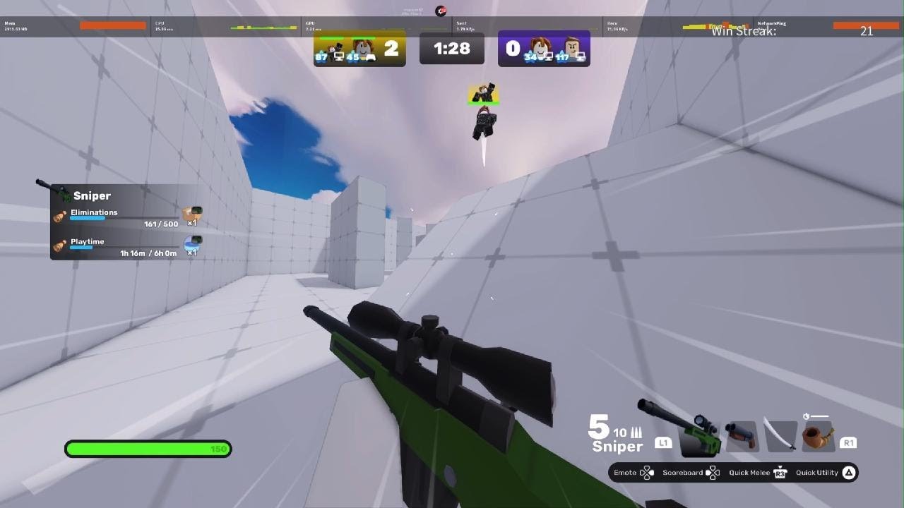 Do they have a good gaming chair or are they hacking??