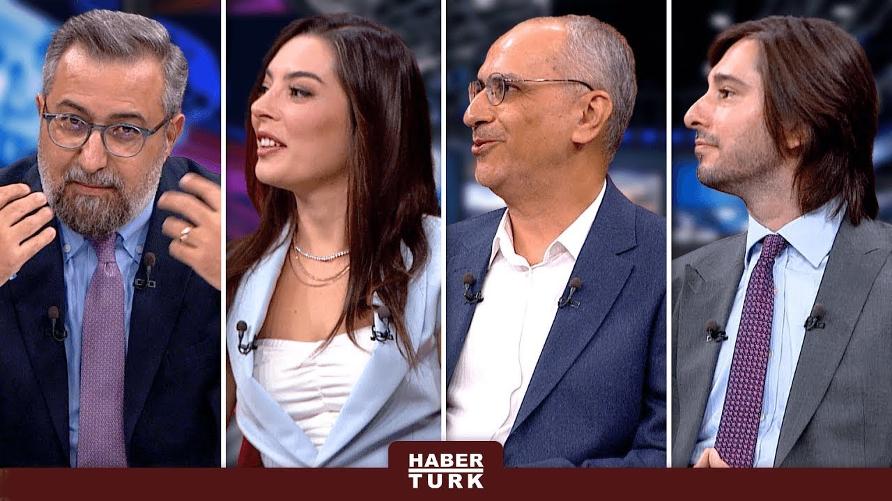 Suça Sürüklenen Çocuk Ne Demek? | Gerçek Fikri Ne? - 13 Eylül 2025